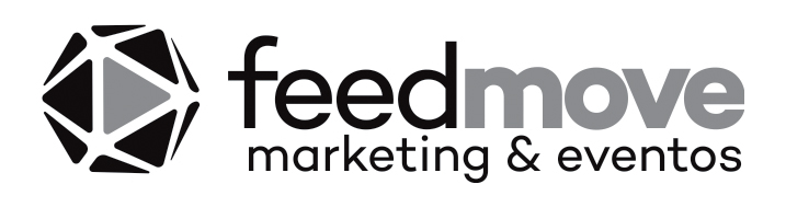 Logo_FeedMove
